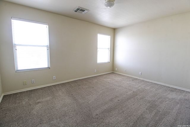 10216 Lateleaf Oak, San Antonio, TX 78223