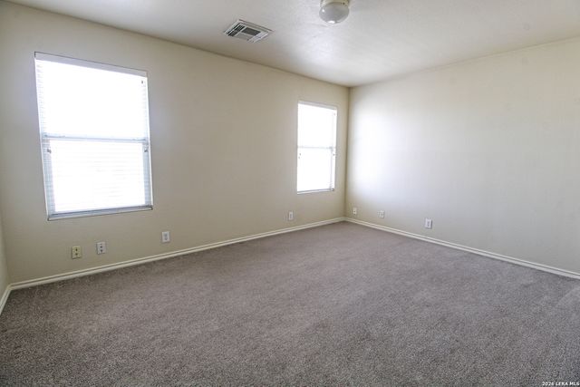 10216 Lateleaf Oak, San Antonio, TX 78223