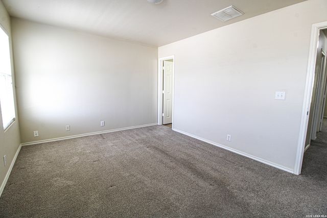 10216 Lateleaf Oak, San Antonio, TX 78223