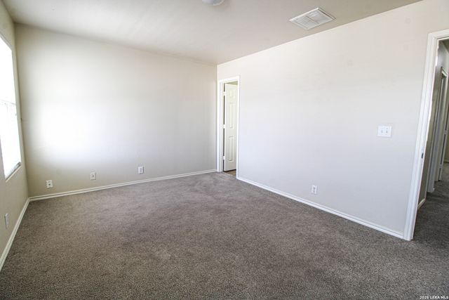 10216 Lateleaf Oak, San Antonio, TX 78223