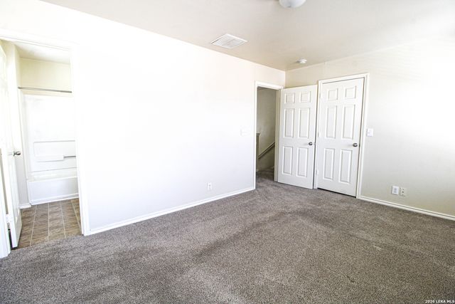 10216 Lateleaf Oak, San Antonio, TX 78223
