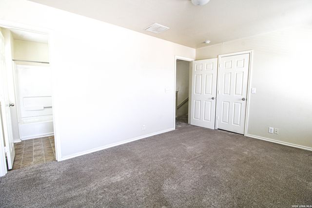 10216 Lateleaf Oak, San Antonio, TX 78223