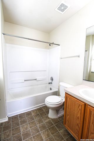 10216 Lateleaf Oak, San Antonio, TX 78223