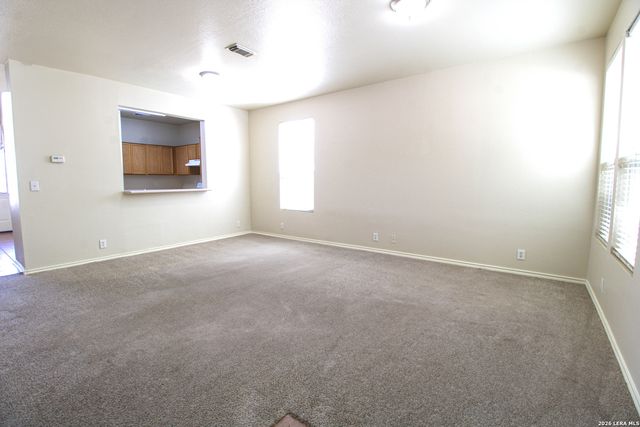 10216 Lateleaf Oak, San Antonio, TX 78223