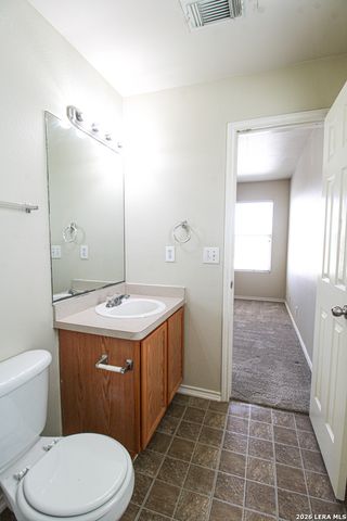 10216 Lateleaf Oak, San Antonio, TX 78223