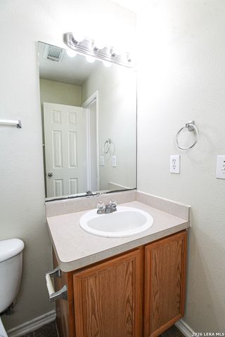 10216 Lateleaf Oak, San Antonio, TX 78223