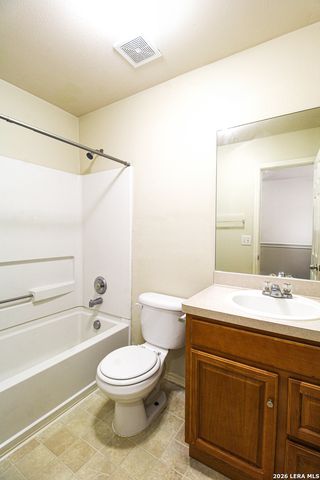 10216 Lateleaf Oak, San Antonio, TX 78223