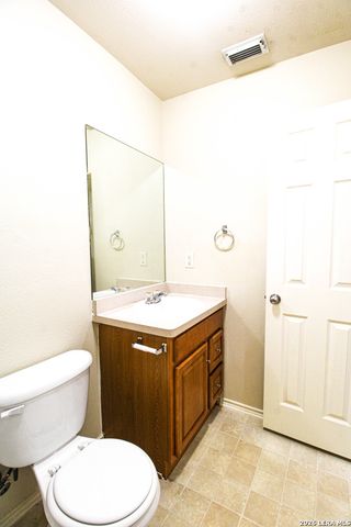 10216 Lateleaf Oak, San Antonio, TX 78223