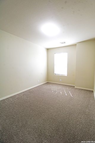 10216 Lateleaf Oak, San Antonio, TX 78223