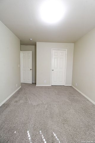 10216 Lateleaf Oak, San Antonio, TX 78223