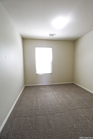 10216 Lateleaf Oak, San Antonio, TX 78223