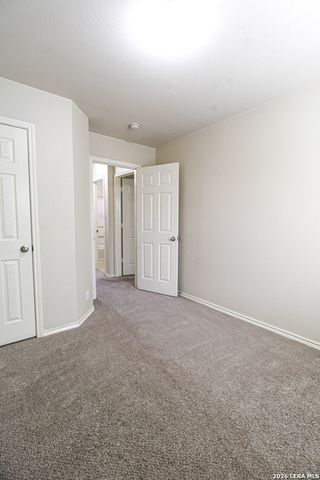 10216 Lateleaf Oak, San Antonio, TX 78223