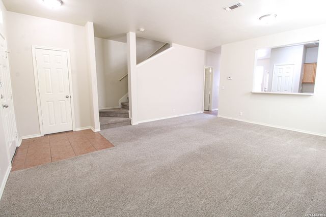 10216 Lateleaf Oak, San Antonio, TX 78223