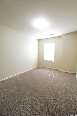 10216 Lateleaf Oak, San Antonio, TX 78223