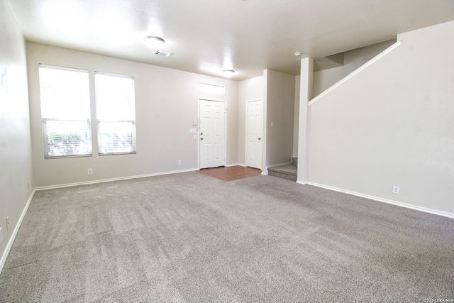 10216 Lateleaf Oak, San Antonio, TX 78223