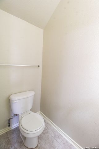 10216 Lateleaf Oak, San Antonio, TX 78223