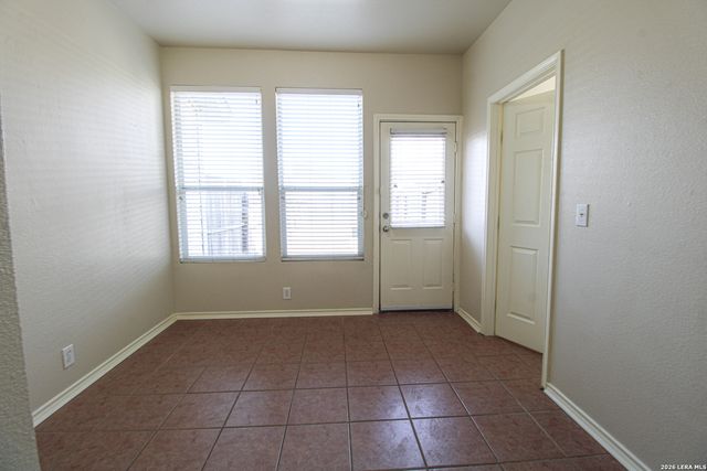 10216 Lateleaf Oak, San Antonio, TX 78223