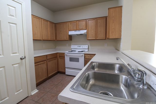 10216 Lateleaf Oak, San Antonio, TX 78223