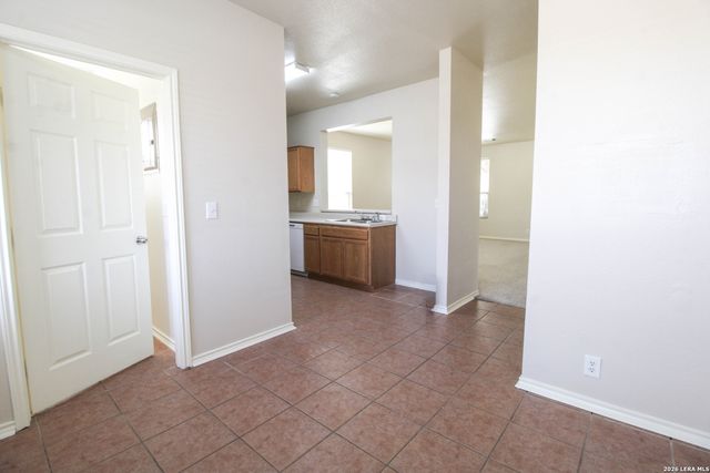 10216 Lateleaf Oak, San Antonio, TX 78223