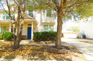 10216 Lateleaf Oak, San Antonio, TX 78223