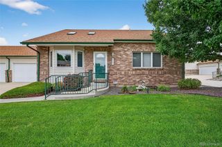 2587 E Egbert Street, Brighton, CO 80601