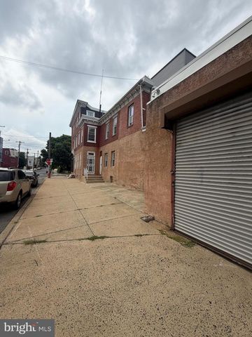 2201 N 7TH ST, Philadelphia, PA 19133