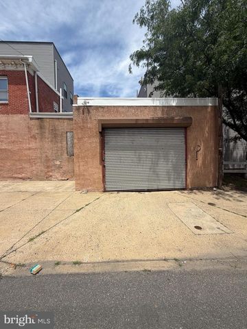 2201 N 7TH ST, Philadelphia, PA 19133