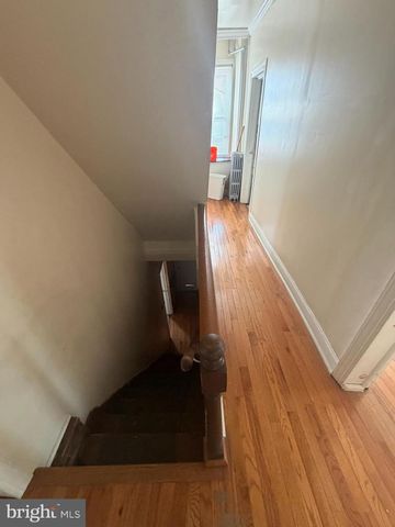 2201 N 7TH ST, Philadelphia, PA 19133