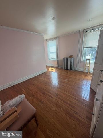 2201 N 7TH ST, Philadelphia, PA 19133