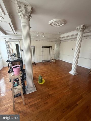 2201 N 7TH ST, Philadelphia, PA 19133