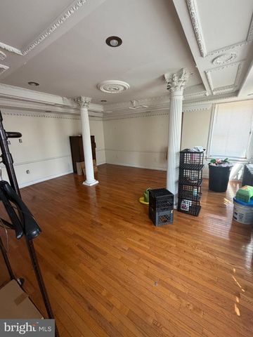 2201 N 7TH ST, Philadelphia, PA 19133