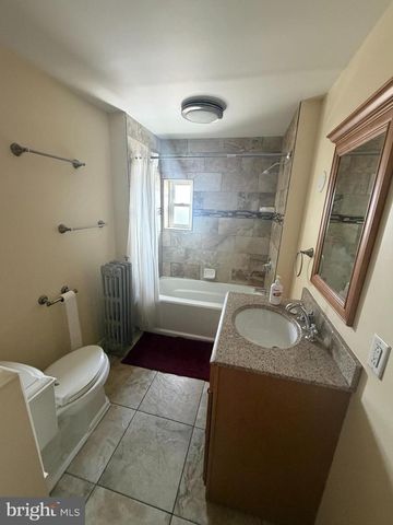 2201 N 7TH ST, Philadelphia, PA 19133