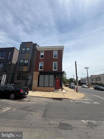 2201 N 7TH ST, Philadelphia, PA 19133