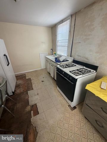 2201 N 7TH ST, Philadelphia, PA 19133