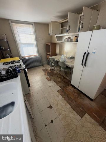 2201 N 7TH ST, Philadelphia, PA 19133