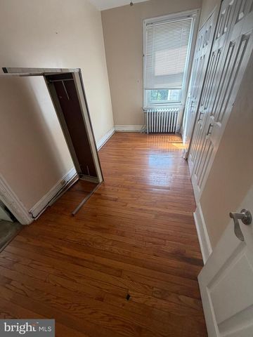 2201 N 7TH ST, Philadelphia, PA 19133