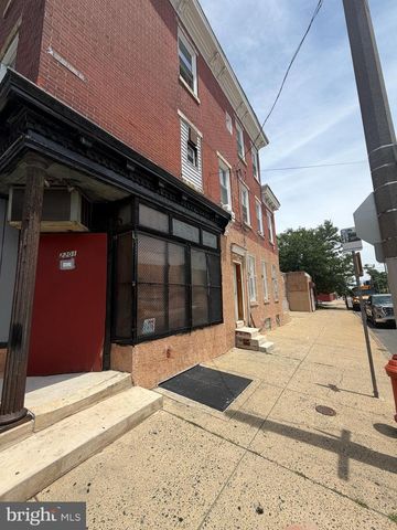 2201 N 7TH ST, Philadelphia, PA 19133