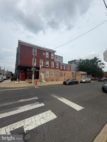 2201 N 7TH ST, Philadelphia, PA 19133