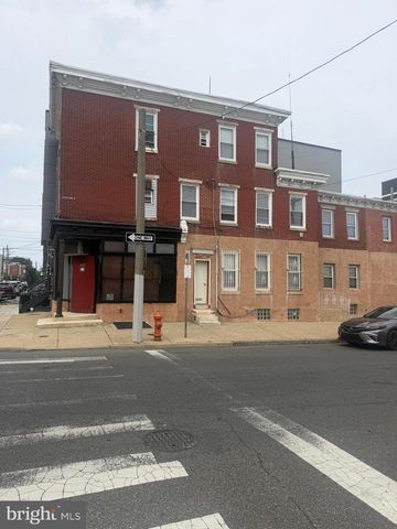 2201 N 7TH ST, Philadelphia, PA 19133