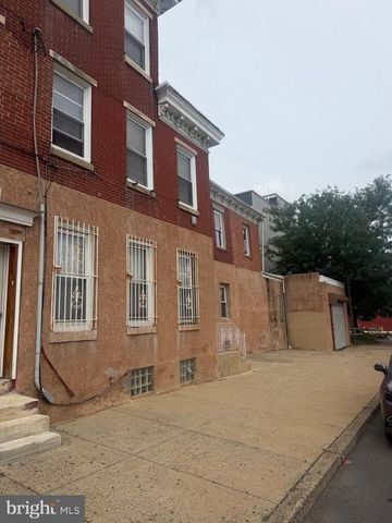 2201 N 7TH ST, Philadelphia, PA 19133