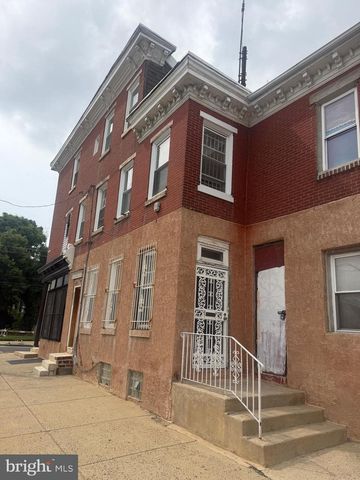 2201 N 7TH ST, Philadelphia, PA 19133