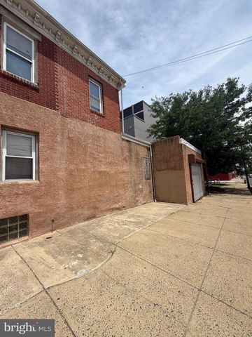 2201 N 7TH ST, Philadelphia, PA 19133