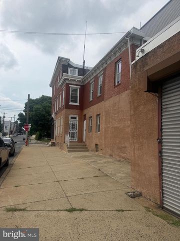 2201 N 7TH ST, Philadelphia, PA 19133