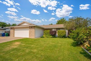 3118 Seminole Drive, Redding, CA 96001