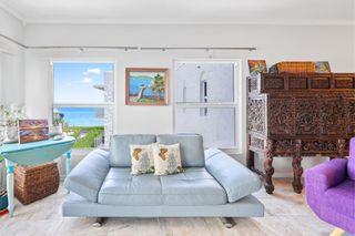 3230 S Ocean Boulevard C-605, Palm Beach, FL 33480