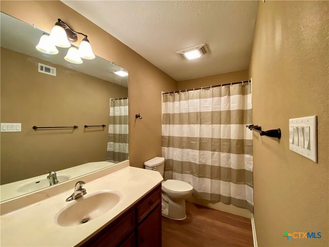 105 Blanco Street, San Marcos, TX 78666