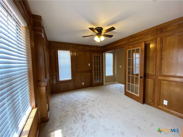 105 Blanco Street, San Marcos, TX 78666