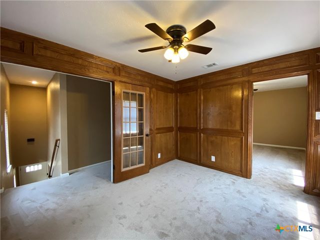 105 Blanco Street, San Marcos, TX 78666