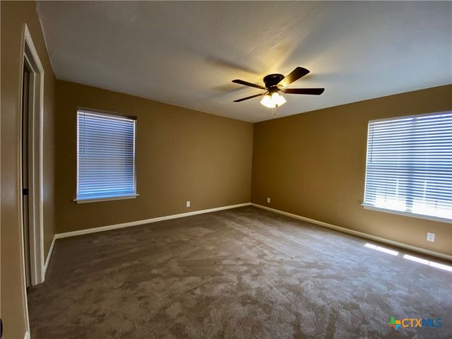 105 Blanco Street, San Marcos, TX 78666