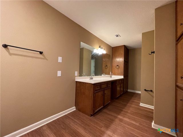 105 Blanco Street, San Marcos, TX 78666